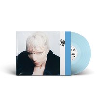 Load image into Gallery viewer, The Afterparty LP