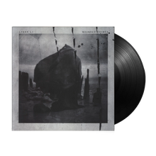 Load image into Gallery viewer, Wounded Rhymes 10th Anniversary Edition