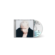 Load image into Gallery viewer, The Afterparty CD
