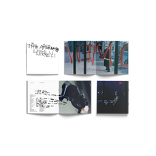 Load image into Gallery viewer, The Afterparty CD
