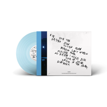 Load image into Gallery viewer, The Afterparty LP
