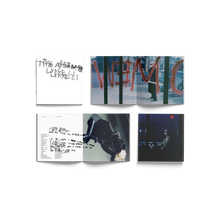 Load image into Gallery viewer, The Afterparty LP
