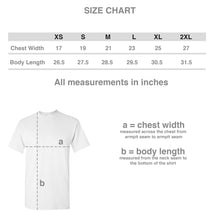 Load image into Gallery viewer, The Afterparty Tee - White
