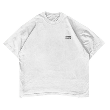 Load image into Gallery viewer, Happy Hurts Tee
