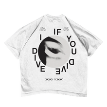 Load image into Gallery viewer, Happy Hurts Tee
