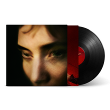 Load image into Gallery viewer, EYEYE Vinyl
