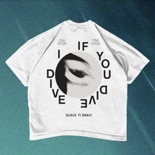 Load image into Gallery viewer, Happy Hurts Tee
