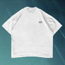Load image into Gallery viewer, Happy Hurts Tee
