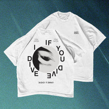 Load image into Gallery viewer, Happy Hurts Tee
