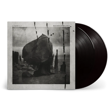 Load image into Gallery viewer, Wounded Rhymes 10th Anniversary Edition
